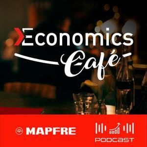 Economics Café by MAPFRE