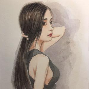 日语口语每天练 by 菇粮日语