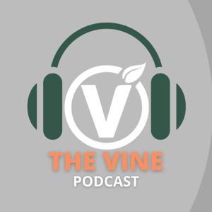 The Vine Church Podcast by The Vine Church in Temple, TX