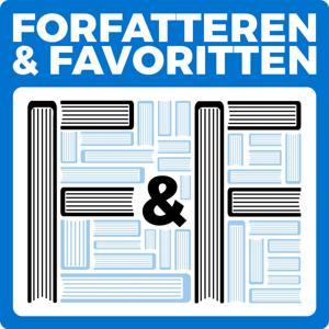 Forfatteren & Favoritten by Forfatteren & Favoritten