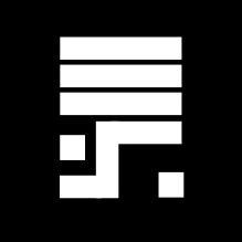 بودكاست تشابُك by تشابك