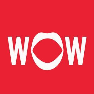 Generation WOW Podcast by Angelique Foré, Barbara De Beir