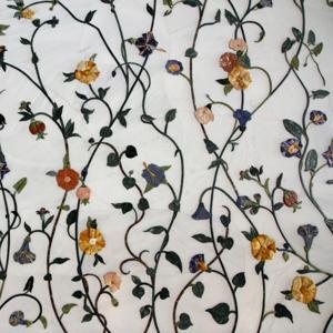 Honor a jungkook by Amada Valentina Barbosa