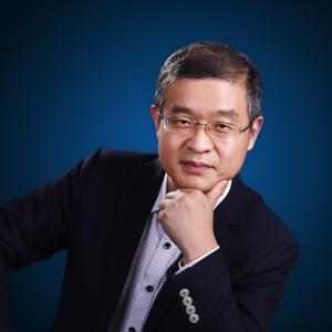 马方谈人生 by 马方