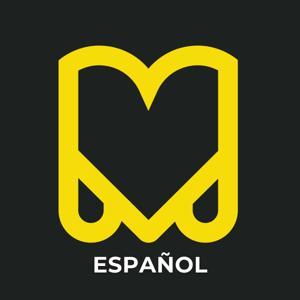 Mission Orlando (Español) by Mission Orlando