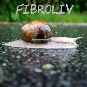 Fibroliv - din dansksprogede podcast om livet med fibromyalgi by Fibroliv