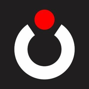 Sinau Bareng Maiyah by Sinau Bareng Maiyah