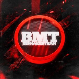 BigMakerTeam by BigMakerTeam