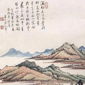 高考必背古诗文 by 半井之蛙