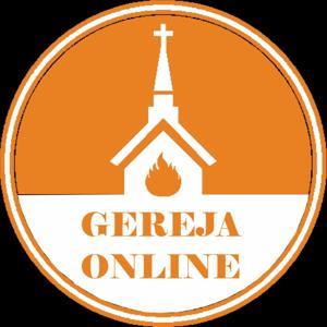 Gereja Online by Gereja Online