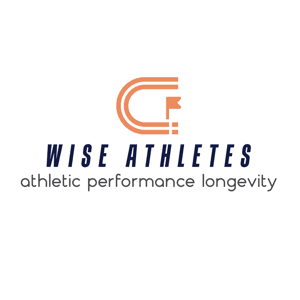 wise athletes podcast by wise athletes podcast