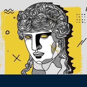 מפלגת המחשבות by Beit Avi Chai