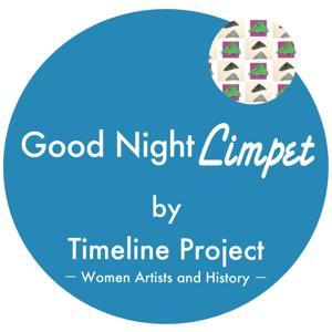 Good Night Limpet by Timeline Project