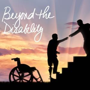 Beyond the Disability by Janice Brown