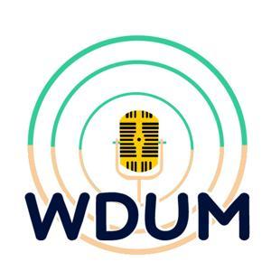 WDUM by WDUM Studios