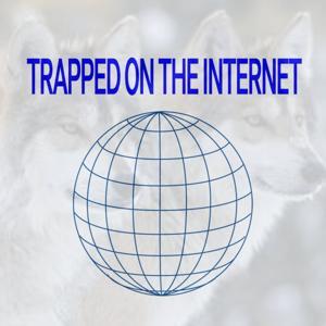 Trapped on The Internet by 06Nissan and Fitzgerald Checksworth