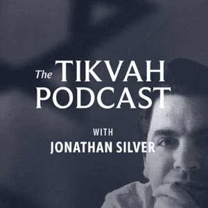 The Tikvah Podcast by Tikvah