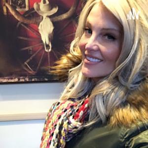 Growing up Transgender in the South by Ashley Turner