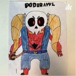 Podbrawls Brawl Stars Podcast by Podbrawl
