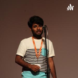 Kannada Dani by anup mp