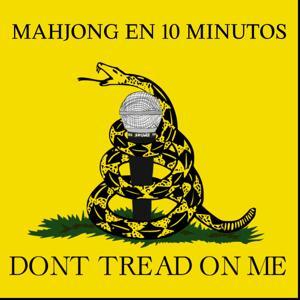 Mahjong en 10 minutos by Javier Fernandez
