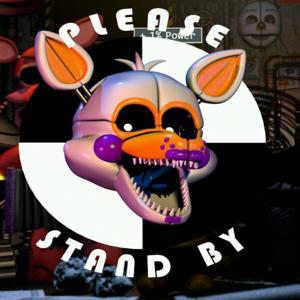 Afton Cast by Afton Cast