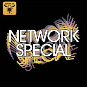Network Special by Golden Ox Network