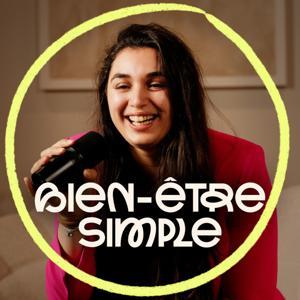 Bien-être Simple (ex Simply well) by Sharon