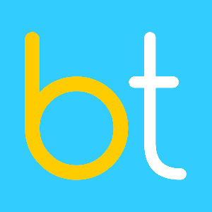 BackTable Urology by BackTable