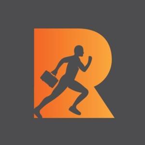 Runpreneur by Kevin Brittain