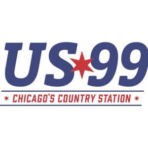 Best Of US99 by Audacy