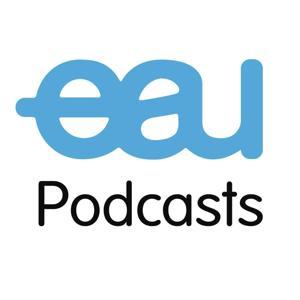 EAU Podcasts by European Association of Urology