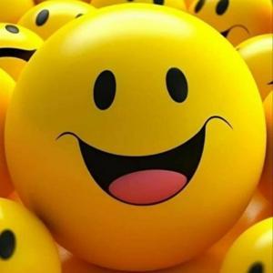 مرور سریع گرامر و لغات آلمانی by Mr. Kia