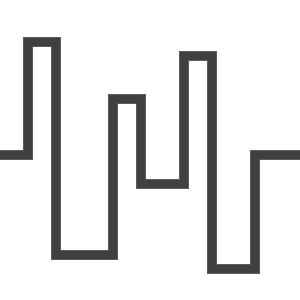 Infrequency | Tate by Tate