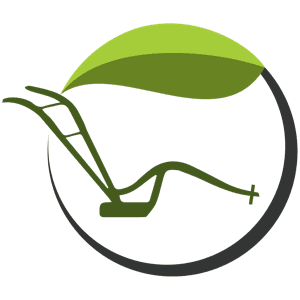 Forging Ploughshares by Paul Axton