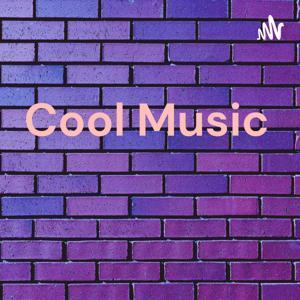 Cool Music 🎵🎶 by dj crazy ninja music only