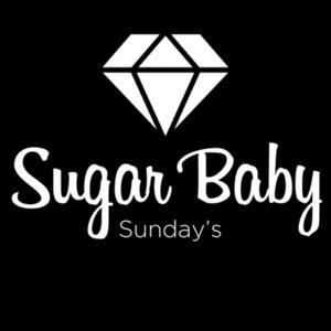 Sugar Baby Sundays by Alexis