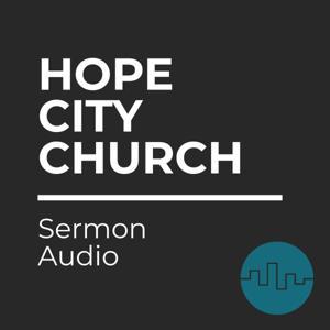 Hope City Church - Bismarck by Hope City Church