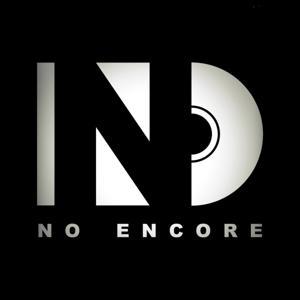 NO ENCORE by NO ENCORE