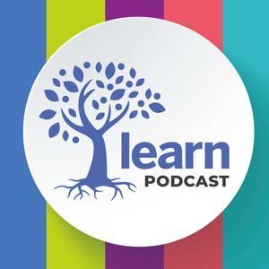 LEARN Podcasts by LEARN