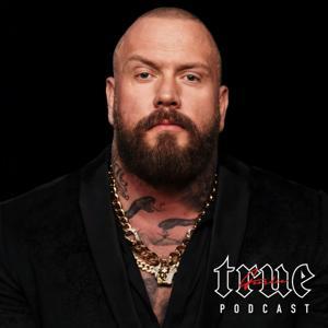 True Geordie Podcast by True Geordie Podcast