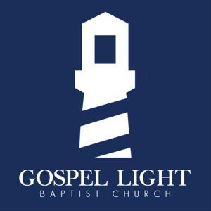 Gospel Light Baptist Church of Marion by Gospel Light Baptist Church