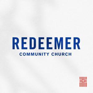 Redeemer Community Church by Redeemer Community Church Birmingham
