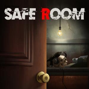Safe Room by Bloody FM