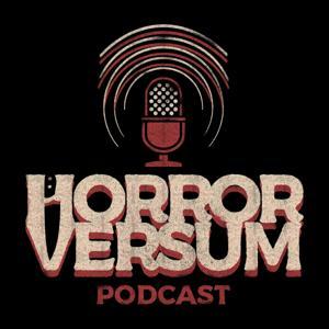 Horrorversum Podcast by Chris und Cedric