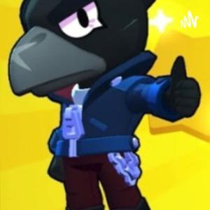 Let's Brawl - Ein Brawl Stars Podcast by Tom