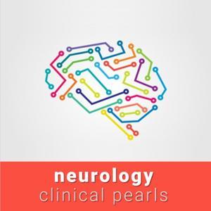 Neurology Clinical Pearls by Vincent Lau