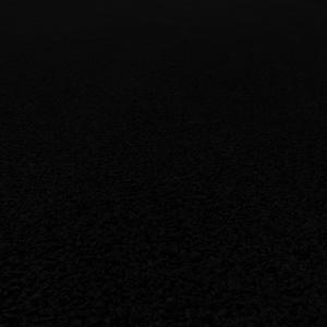 garnichts by niemand