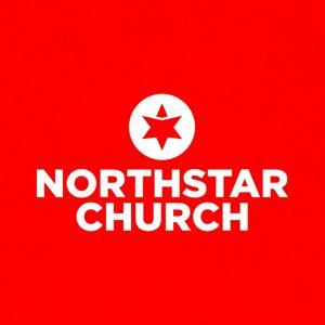 NorthStar Church Sermon Podcast by NorthStar Church