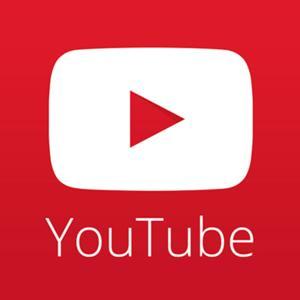 Música famosa by Jose SH